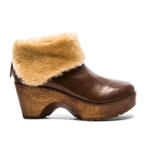 Matisse - Tahoe - NWOT